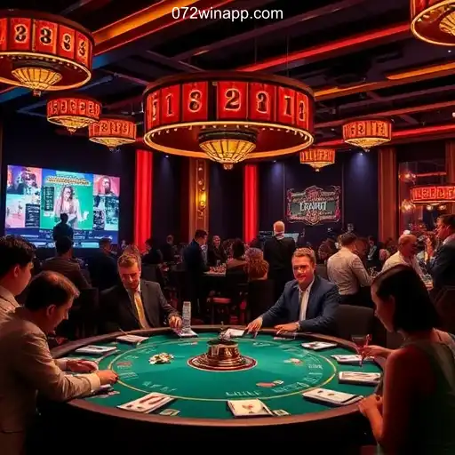 072win.com Oficial 💯️ - O melhor cassino online do Brasil-BONUS6